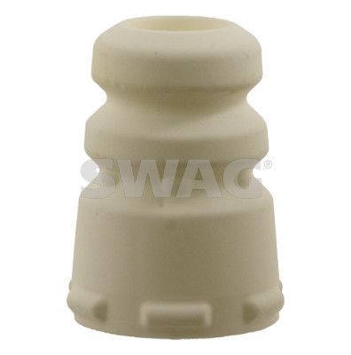 Відбійник амортизатора SWAG 30930421 - zapix