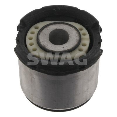 Сайлентблок балки SWAG 30930974 - zapix