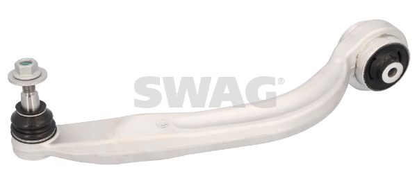 Важіль підвіски SWAG 30931281 - zapix