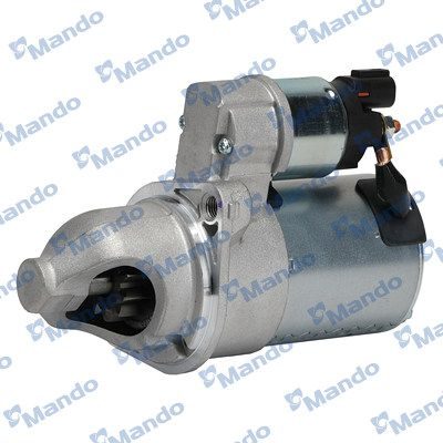 Стартер MANDO BN361002G300 - zapix