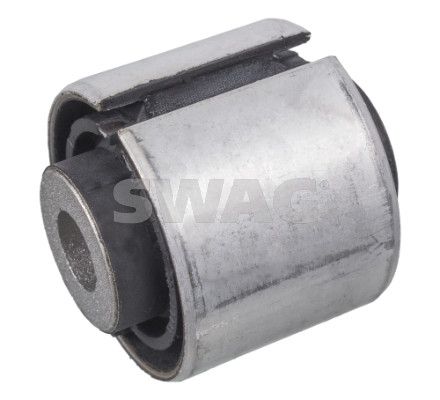 Сайлентблок важеля SWAG 30931755 - zapix