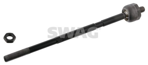 Тяга кермова SWAG 30932474 - zapix