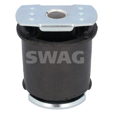 Сайлентблок балки SWAG 30932553 - zapix