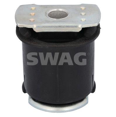 Сайлентблок балки SWAG 30932554 - zapix