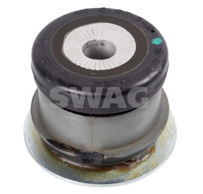 Сайлентблок балки SWAG 30932619 - zapix
