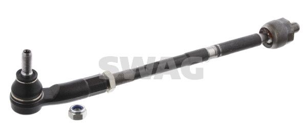 Тяга кермова SWAG 30932627 - zapix