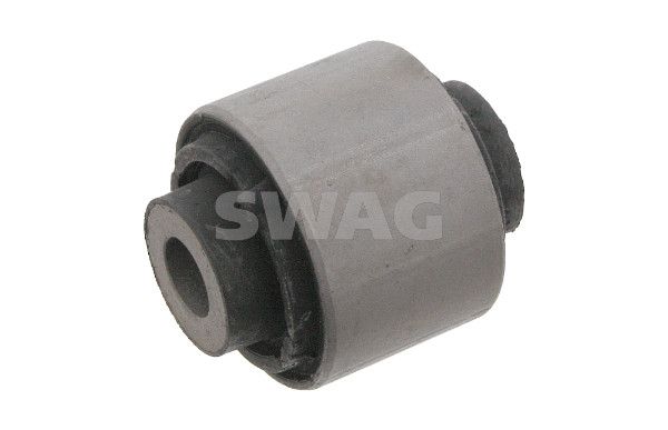 Сайлентблок балки SWAG 30932634 - zapix