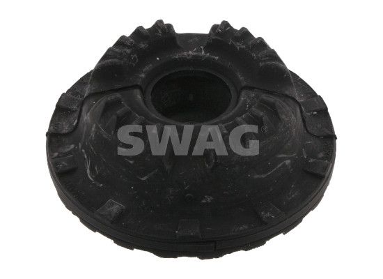 Опора амортизаційної стійки SWAG 30933719 - zapix