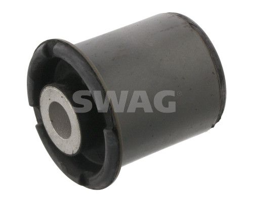 Сайлентблок балки SWAG 30934683 - zapix