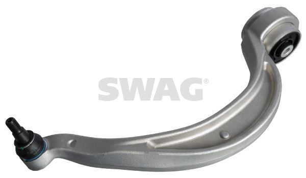 Важіль підвіски SWAG 33100411 - zapix