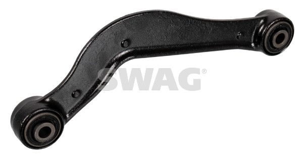 Важіль підвіски SWAG 33100418 - zapix