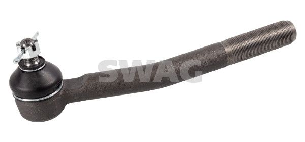 Наконечник кермової тяги SWAG 33100425 - zapix