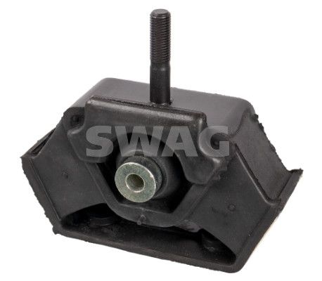 Опора двигуна SWAG 33100481 - zapix