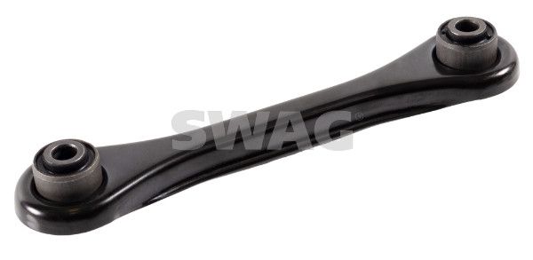 Важіль підвіски SWAG 33100636 - zapix