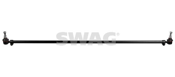 Тяга кермова SWAG 33101532 - zapix