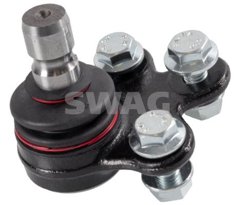 Кульова опора SWAG 33101915 - zapix
