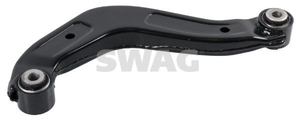 Важіль підвіски SWAG 33101924 - zapix