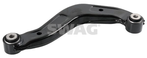 Важіль підвіски SWAG 33101925 - zapix