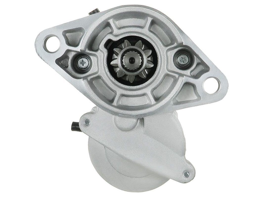 Стартер AS-PL S6157