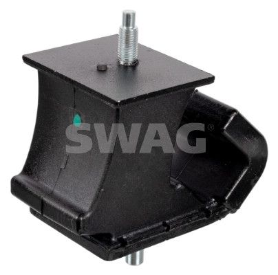 Опора двигуна SWAG 33106132 - zapix