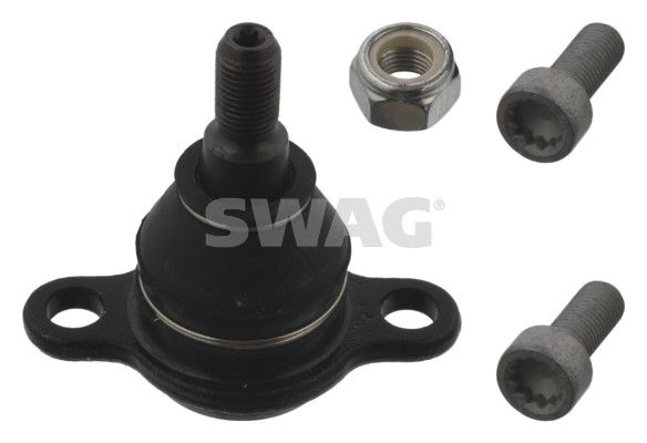 Кульова опора SWAG 30937282 - zapix