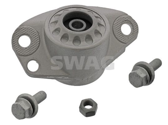 Опора амортизаційної стійки SWAG 30937896 - zapix