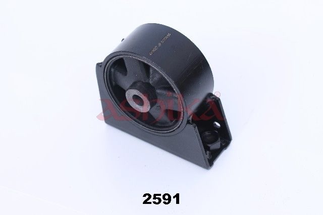 Опора двигуна ASHIKA GOM2591 - zapix