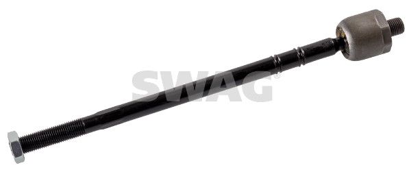 Тяга кермова SWAG 30938073 - zapix