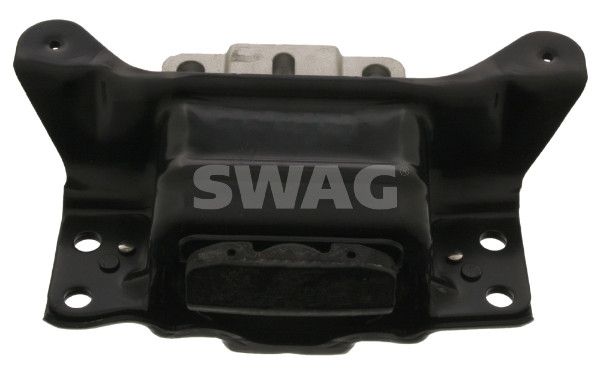 Опора двигуна SWAG 30938516 - zapix