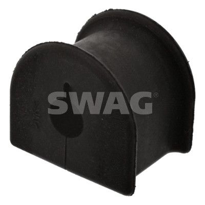 Втулка стабілізатора SWAG 30938769 - zapix