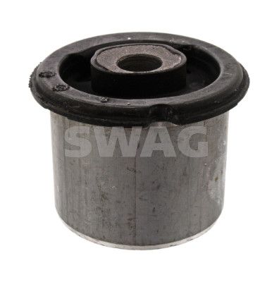 Сайлентблок важеля SWAG 30938811 - zapix