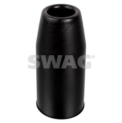 Пильник амортизатора SWAG 30939117 - zapix