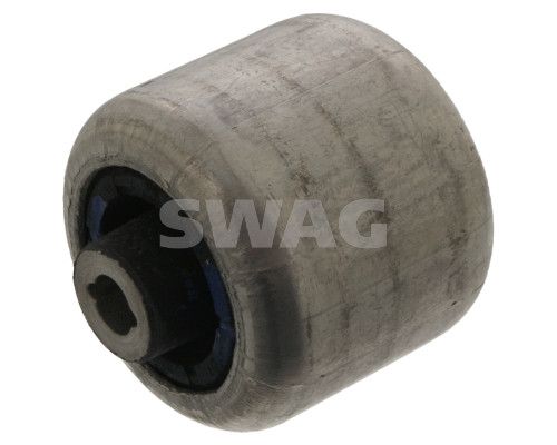 Сайлентблок балки SWAG 30939334 - zapix