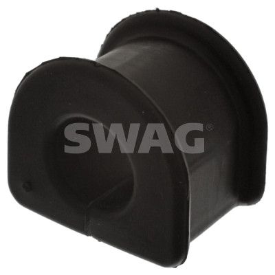 Втулка стабілізатора SWAG 30939817 - zapix