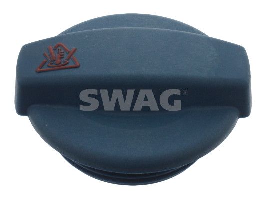 Кришка розширювального бачка SWAG 30940723 - zapix