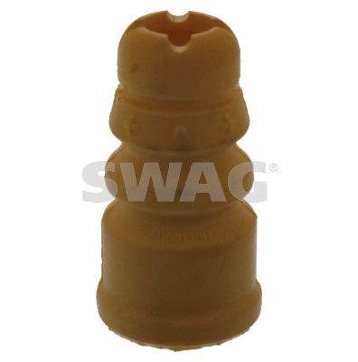 Відбійник амортизатора SWAG 30940760 - zapix
