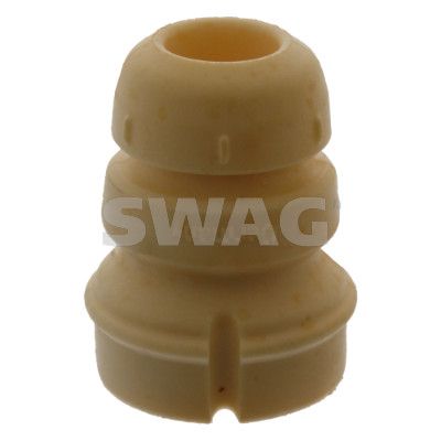Відбійник амортизатора SWAG 30940763 - zapix