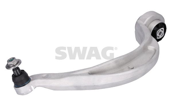Важіль підвіски SWAG 30943741 - zapix