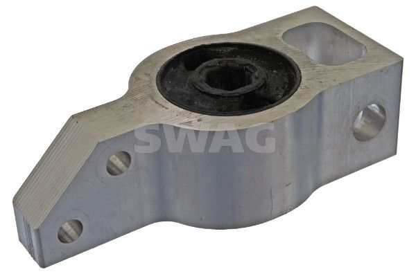 Сайлентблок важеля SWAG 30943788 - zapix