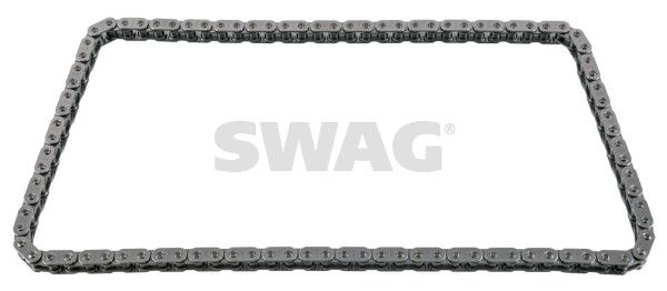 Ланцюг привода SWAG 30944294 - zapix