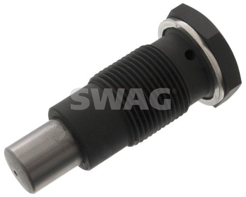 Натяжний пристрій ланцюга ГРМ SWAG 30946275 - zapix