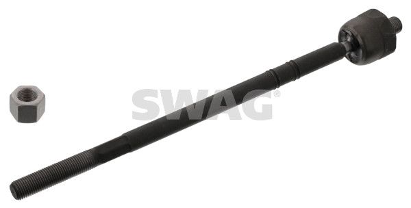 Тяга кермова SWAG 30946299 - zapix