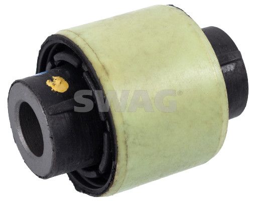 Сайлентблок важеля SWAG 30947646 - zapix