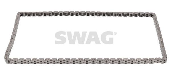 Ланцюг привода SWAG 30948577 - zapix