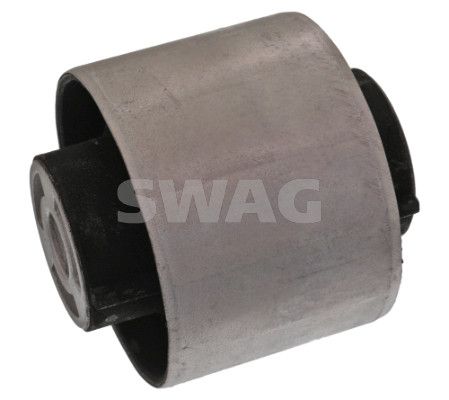 Сайлентблок балки SWAG 30948728 - zapix