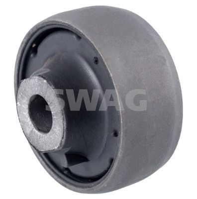 Сайлентблок важеля SWAG 30948729 - zapix