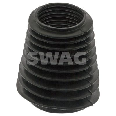 Пильник амортизатора SWAG 32600002 - zapix