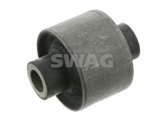 Сайлентблок важеля SWAG 32690001 - zapix