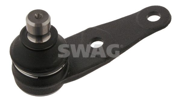 Кульова опора SWAG 32780002 - zapix