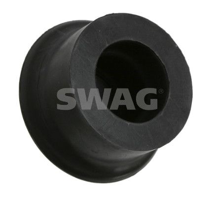 Опора двигуна SWAG 32922936 - zapix